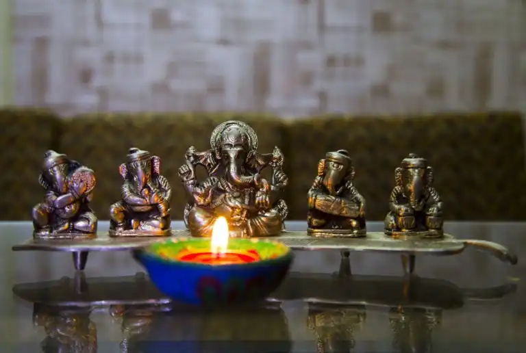 puja 2874391 1920