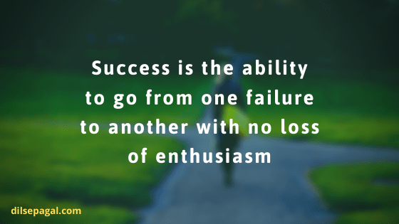 [English] Motivational status for WhatsApp - Motivated status - Dil Se ...